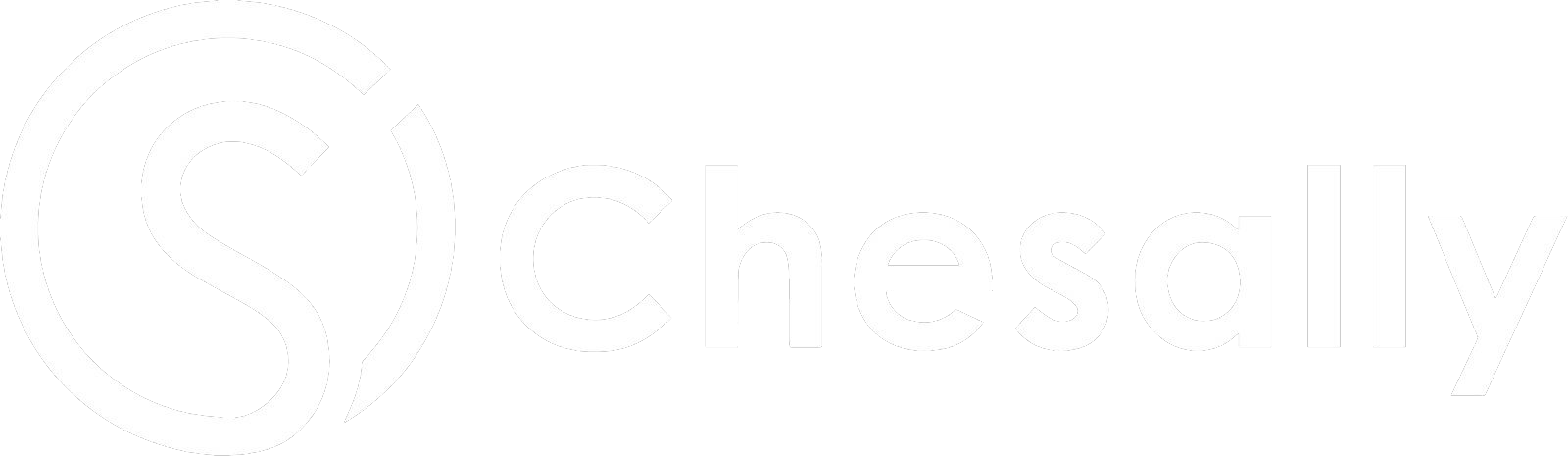 Chesally Group Ltd